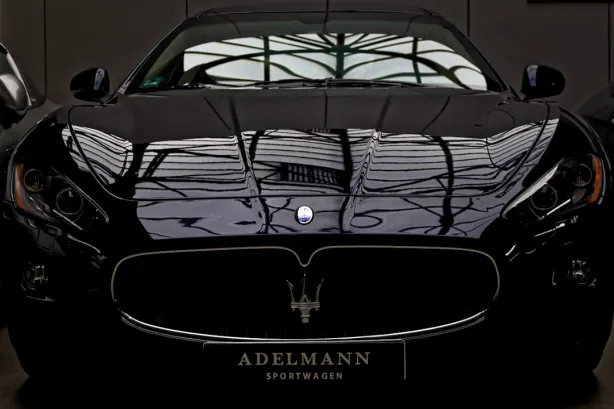 Betmaster Kasino Android/iOS Aplikácia